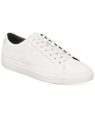 Alfani - Men's Grayson Lace-Up Sneakers