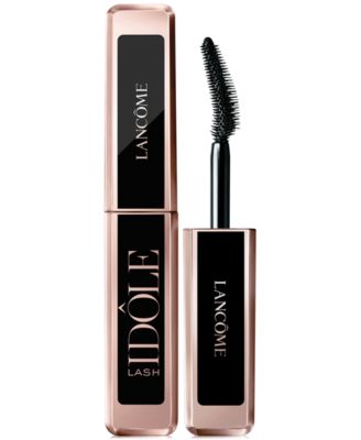 Lancôme - Lash Id&ocirc;le Lash-Lifting & Volumizing Mascara Collection