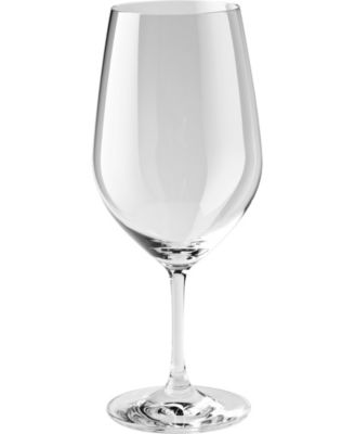 Zwilling