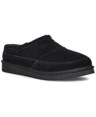 Koolaburra By UGG - Men's Graisen Slippers