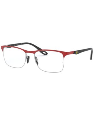 Ray-Ban
