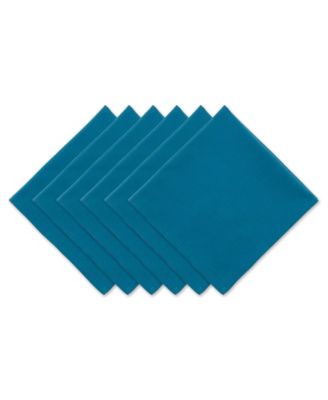 Design Imports