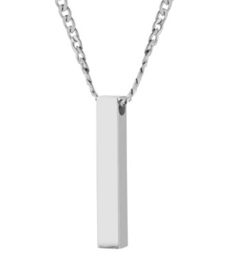 Eve's Jewelry