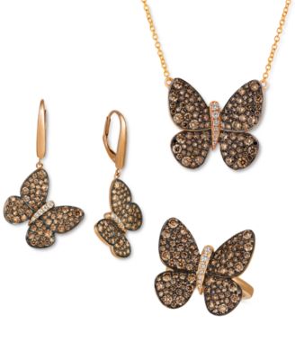 Le Vian