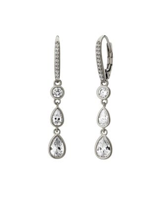 Eliot Danori - Chandelier Earring, Created for Macy's