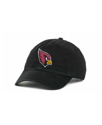 '47 Brand - Arizona Cardinals Clean Up Cap