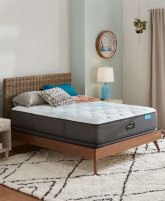 Beautyrest