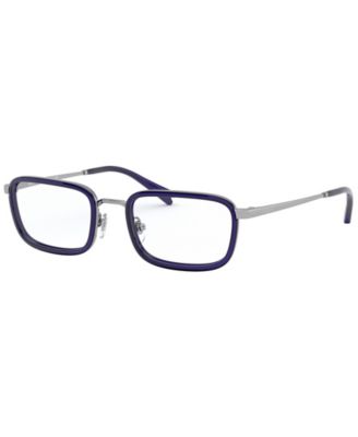 Vogue Eyewear