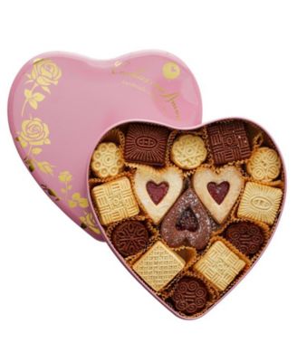 Cookies Con Amore