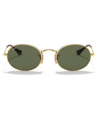Ray-Ban