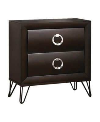 Acme Furniture