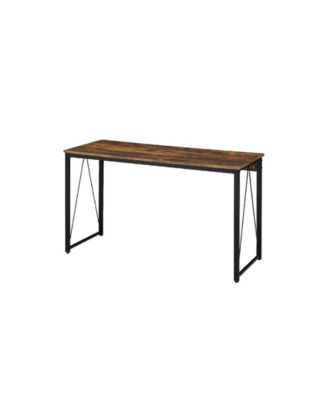 Acme Furniture