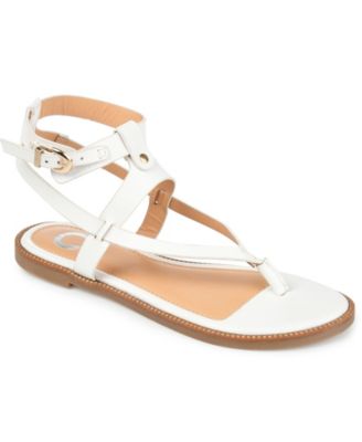 Journee Collection