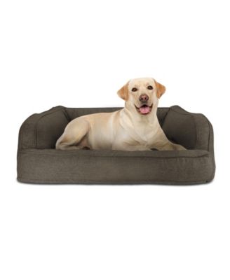 Arlee Home Fashions