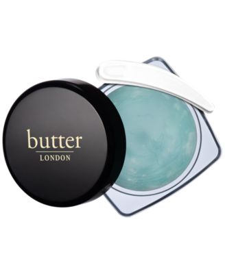butter LONDON - LumiMatte Cool Blue Blurring Primer