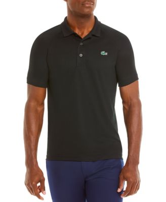 Lacoste - Men's Polo