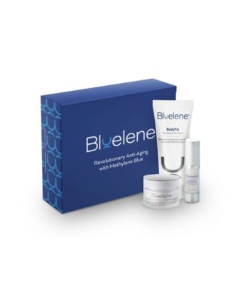 Bluelene