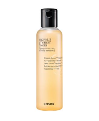 Cosrx