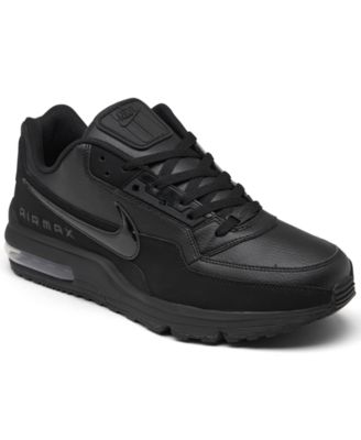 Nike - Men's Air Max LTD 3 Running Sneakers from Finish Line