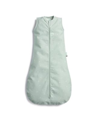 ergoPouch