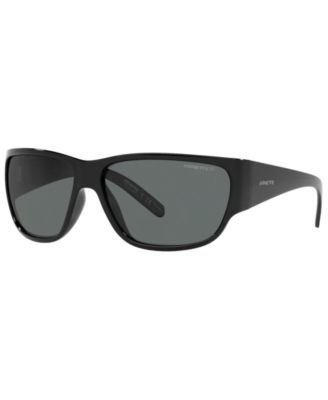 Arnette - Men's Polarized Sunglasses, AN4280 63
