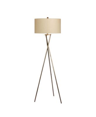 FANGIO LIGHTING