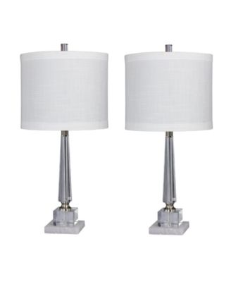 FANGIO LIGHTING