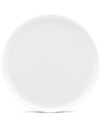 Noritake - Marc Newson Serving Platter
