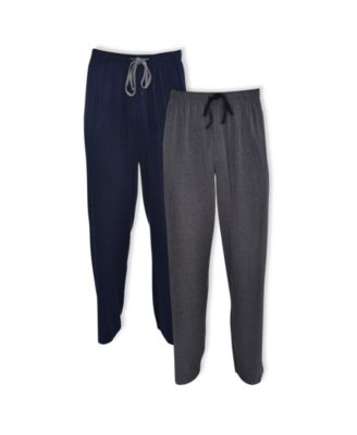 Hanes