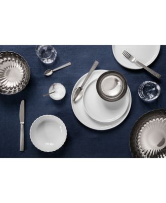Georg Jensen