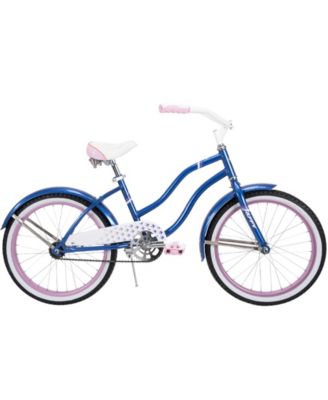 Huffy