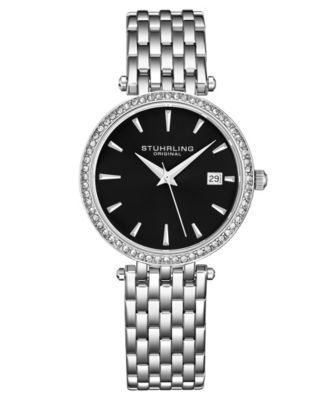 Stuhrling