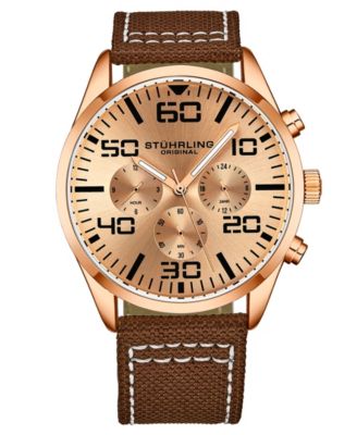 Stuhrling