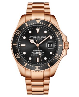 Stuhrling