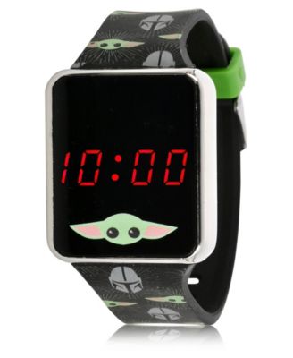 Accutime