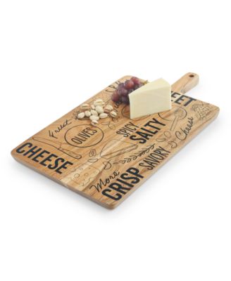 The Cellar - Cheese Board, Created for Macy's