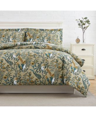 Southshore Fine Linens