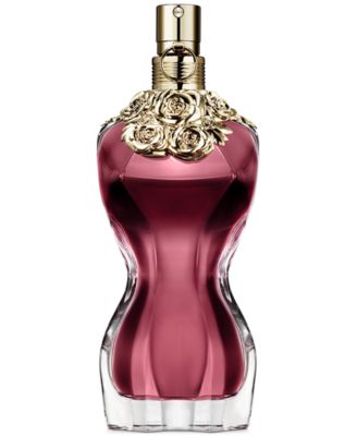 Jean Paul Gaultier - La Belle Eau de Parfum Fragrance Collection