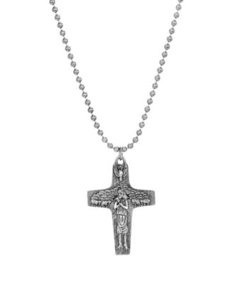 Symbols of Faith