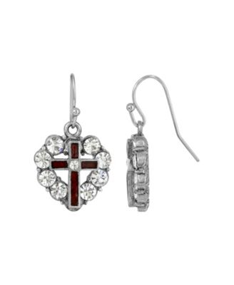 Symbols of Faith