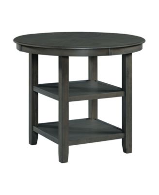 Picket House Furnishings