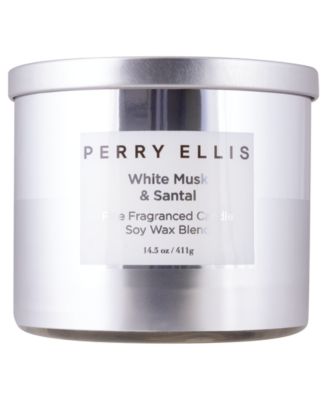 Perry Ellis