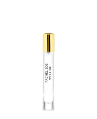 Rachel Zoe - 12552912