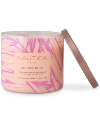 Nautica