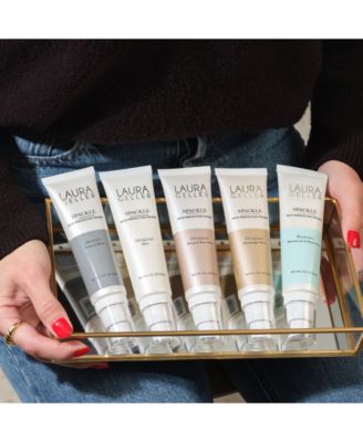 Laura Geller Beauty - Laura Geller Spackle Skin Perfecting Primer Collection