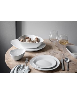 Georg Jensen