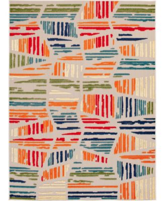 Northern Weavers