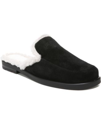 Franco Sarto - Bocca Slide Mules