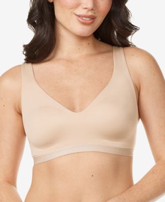 Warner's - Women's Cloud 9&reg; Wire-Free Contour Bra RM1041A