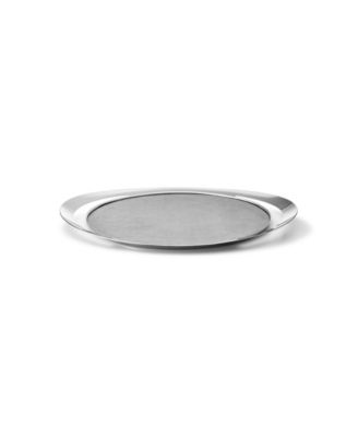 Georg Jensen